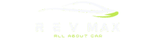 revmaxev