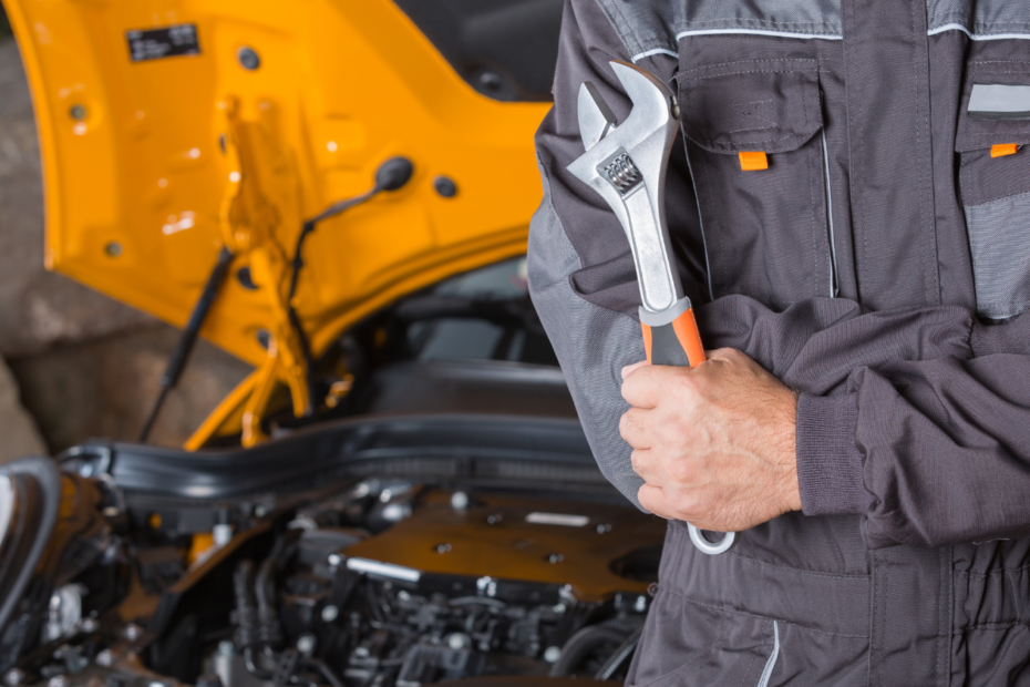 best car home services in dubai