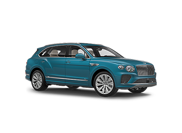 bentayga-ewb