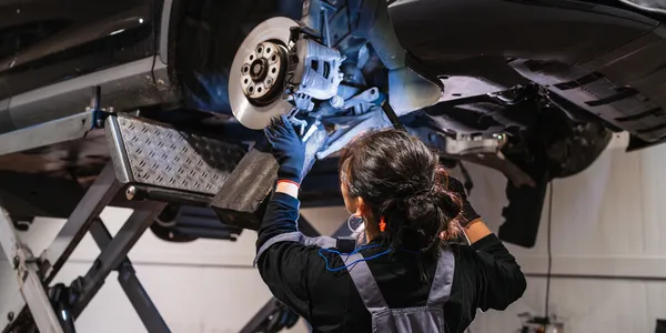 pre-purchase inspection in dubai